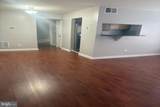 721 Brandywine Street - Photo 3