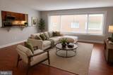 721 Brandywine Street - Photo 4