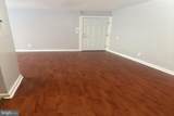 721 Brandywine Street - Photo 5