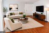 721 Brandywine Street - Photo 6