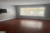 721 Brandywine Street - Photo 8