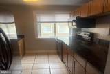 721 Brandywine Street - Photo 9
