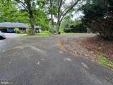 8105 Bowie Road - Photo 2
