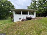 8105 Bowie Road - Photo 3