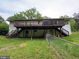 8105 Bowie Road - Photo 4
