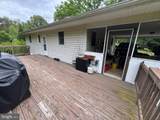 8105 Bowie Road - Photo 5
