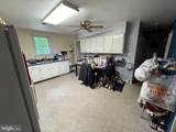 8105 Bowie Road - Photo 6