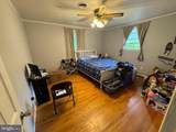 8105 Bowie Road - Photo 7