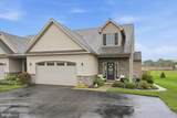127 Anna Lane - Photo 1