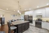 127 Anna Lane - Photo 10