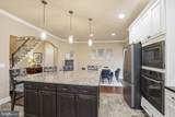127 Anna Lane - Photo 11