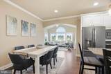 127 Anna Lane - Photo 12