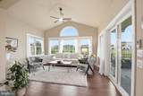 127 Anna Lane - Photo 13