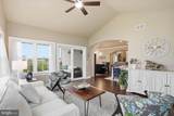 127 Anna Lane - Photo 14
