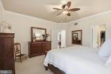 127 Anna Lane - Photo 16