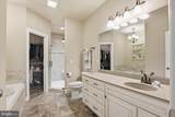 127 Anna Lane - Photo 17