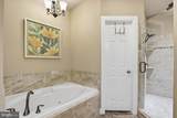 127 Anna Lane - Photo 18