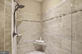 127 Anna Lane - Photo 19
