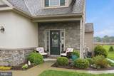 127 Anna Lane - Photo 2