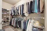 127 Anna Lane - Photo 20