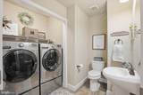 127 Anna Lane - Photo 21
