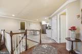 127 Anna Lane - Photo 22
