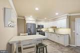 127 Anna Lane - Photo 23