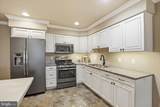127 Anna Lane - Photo 24