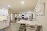 127 Anna Lane - Photo 25