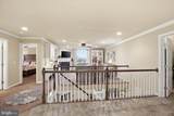 127 Anna Lane - Photo 26