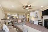 127 Anna Lane - Photo 27