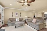 127 Anna Lane - Photo 28