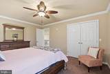127 Anna Lane - Photo 29