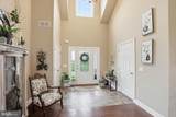 127 Anna Lane - Photo 3