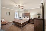 127 Anna Lane - Photo 30