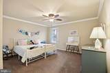 127 Anna Lane - Photo 31