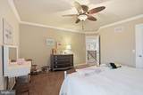 127 Anna Lane - Photo 32