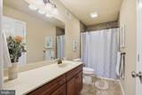 127 Anna Lane - Photo 33