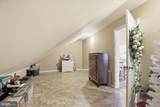 127 Anna Lane - Photo 34