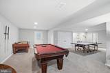 127 Anna Lane - Photo 35