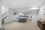 127 Anna Lane - Photo 36