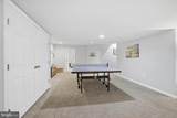 127 Anna Lane - Photo 37