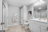 127 Anna Lane - Photo 38