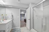 127 Anna Lane - Photo 39