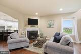 127 Anna Lane - Photo 4