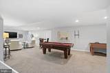 127 Anna Lane - Photo 40