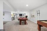 127 Anna Lane - Photo 41