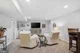 127 Anna Lane - Photo 42