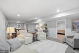 127 Anna Lane - Photo 43
