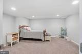 127 Anna Lane - Photo 44